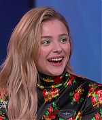 The_Kelly_Clarkson_Show_2019_2855129.JPG
