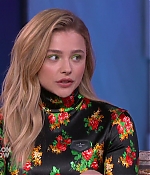 The_Kelly_Clarkson_Show_2019_285529.JPG