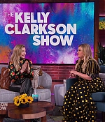 The_Kelly_Clarkson_Show_2019_2855829.JPG
