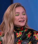 The_Kelly_Clarkson_Show_2019_2857229.JPG