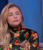 The_Kelly_Clarkson_Show_2019_285729.JPG
