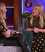 The_Kelly_Clarkson_Show_2019_2857429.JPG