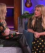 The_Kelly_Clarkson_Show_2019_2857529.JPG