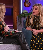The_Kelly_Clarkson_Show_2019_2857629.JPG