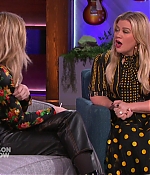 The_Kelly_Clarkson_Show_2019_2857729.JPG