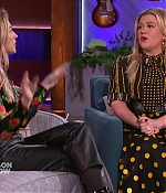 The_Kelly_Clarkson_Show_2019_2857829.JPG
