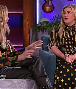 The_Kelly_Clarkson_Show_2019_2857929.JPG