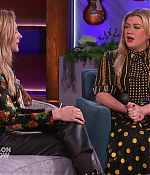 The_Kelly_Clarkson_Show_2019_2858029.JPG
