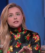 The_Kelly_Clarkson_Show_2019_285829.JPG