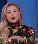 The_Kelly_Clarkson_Show_2019_285929.JPG