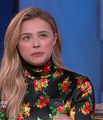 The_Kelly_Clarkson_Show_2019_286029.JPG