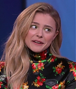 The_Kelly_Clarkson_Show_2019_2860729.JPG