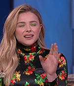 Filename=The_Kelly_Clarkson_Show_2019_286129.JPG
Filesize=749KiB
Dimensions=1920x1080
Date added=Nov 05, 2019 The_Kelly_Clarkson_Show_2019_286129.JPG