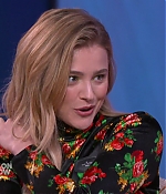 The_Kelly_Clarkson_Show_2019_2861329.JPG