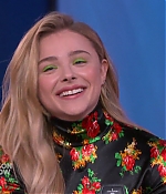 The_Kelly_Clarkson_Show_2019_2862629.JPG