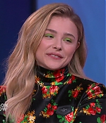 The_Kelly_Clarkson_Show_2019_2863129.JPG