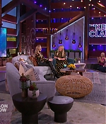 The_Kelly_Clarkson_Show_2019_2863429.JPG
