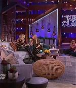 The_Kelly_Clarkson_Show_2019_2863629.JPG