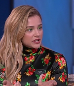 Filename=The_Kelly_Clarkson_Show_2019_286529.JPG
Filesize=765KiB
Dimensions=1920x1080
Date added=Nov 05, 2019 The_Kelly_Clarkson_Show_2019_286529.JPG