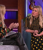 Filename=The_Kelly_Clarkson_Show_2019_286629.JPG
Filesize=1023KiB
Dimensions=1920x1080
Date added=Nov 05, 2019 The_Kelly_Clarkson_Show_2019_286629.JPG