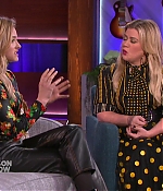 Filename=The_Kelly_Clarkson_Show_2019_286729.JPG
Filesize=1138KiB
Dimensions=1920x1080
Date added=Nov 05, 2019 The_Kelly_Clarkson_Show_2019_286729.JPG