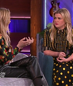 Filename=The_Kelly_Clarkson_Show_2019_286829.JPG
Filesize=1103KiB
Dimensions=1920x1080
Date added=Nov 05, 2019 The_Kelly_Clarkson_Show_2019_286829.JPG