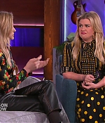 The_Kelly_Clarkson_Show_2019_286929.JPG