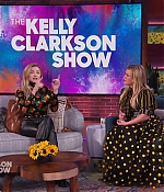Filename=The_Kelly_Clarkson_Show_2019_288229.JPG
Filesize=1091KiB
Dimensions=1920x1080
Date added=Nov 05, 2019 The_Kelly_Clarkson_Show_2019_288229.JPG