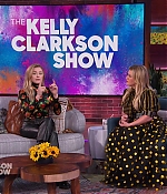 Filename=The_Kelly_Clarkson_Show_2019_288329.JPG
Filesize=1207KiB
Dimensions=1920x1080
Date added=Nov 05, 2019 The_Kelly_Clarkson_Show_2019_288329.JPG
