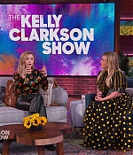 Filename=The_Kelly_Clarkson_Show_2019_288529.JPG
Filesize=1235KiB
Dimensions=1920x1080
Date added=Nov 05, 2019 The_Kelly_Clarkson_Show_2019_288529.JPG