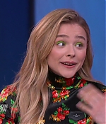 Filename=The_Kelly_Clarkson_Show_2019_289529.JPG
Filesize=706KiB
Dimensions=1920x1080
Date added=Nov 05, 2019 The_Kelly_Clarkson_Show_2019_289529.JPG