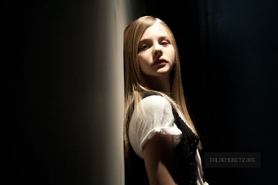 chloemoretzorg006.jpg