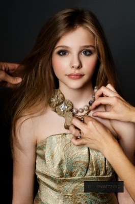 Click to view full size image
==============
chloemoretzorg020.jpg chloemoretzorg020.jpg