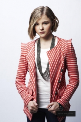 Click to view full size image
==============
chloemoretzorg001.jpg chloemoretzorg001.jpg