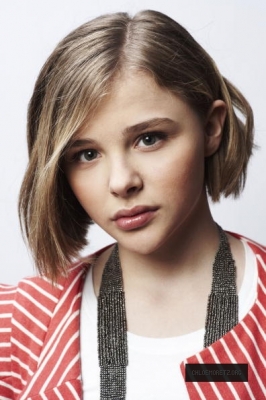 Click to view full size image
==============
chloemoretzorg003.jpg chloemoretzorg003.jpg