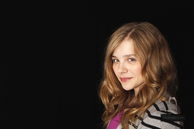 Click to view full size image
==============
chloemoretzorg007.jpg chloemoretzorg007.jpg
