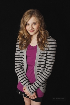 Click to view full size image
==============
chloemoretzorg008.jpg chloemoretzorg008.jpg