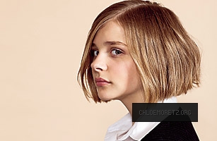 chloemoretzorg002.jpg chloemoretzorg002.jpg