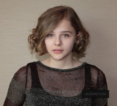 chloemoretzorg007.jpg chloemoretzorg007.jpg