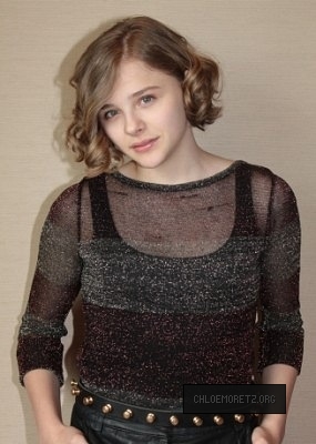 chloemoretzorg008.jpg chloemoretzorg008.jpg