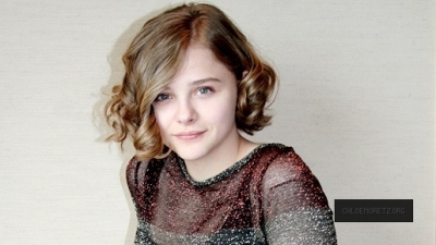 Click to view full size image
==============
chloemoretzorg006.jpg chloemoretzorg006.jpg