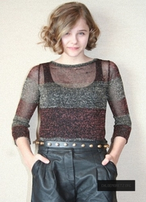 Click to view full size image
==============
chloemoretzorg011.jpg chloemoretzorg011.jpg