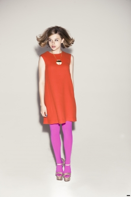 Click to view full size image
==============
chloemoretzorg016.jpg chloemoretzorg016.jpg