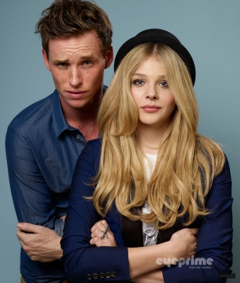 Click to view full size image
==============
chloemoretzorg012.jpg chloemoretzorg012.jpg