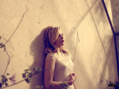 Click to view full size image
==============
chloemoretzorg001.jpg chloemoretzorg001.jpg