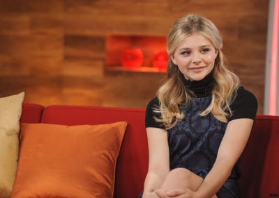 Click to view full size image
==============
chloemoretzfancom09.jpg chloemoretzfancom09.jpg