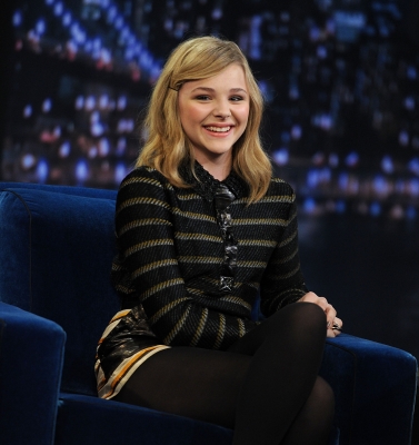 Click to view full size image
==============
chloemoretzfancom005.jpg chloemoretzfancom005.jpg