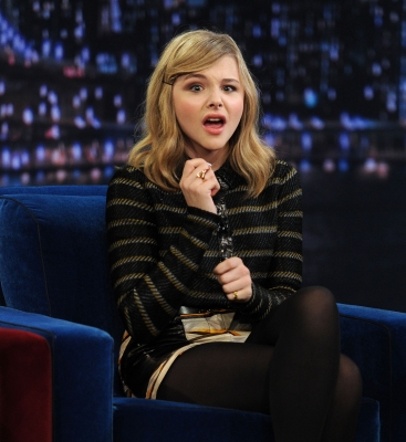 Click to view full size image
==============
chloemoretzfancom009.jpg chloemoretzfancom009.jpg