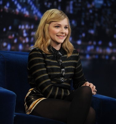 Click to view full size image
==============
chloemoretzfancom010.jpg chloemoretzfancom010.jpg