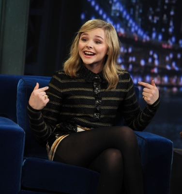 Click to view full size image
==============
chloemoretzfancom011.jpg chloemoretzfancom011.jpg
